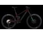 Norco Sight Carbon 3