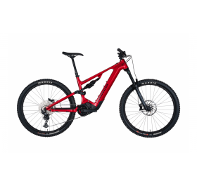 Norco Sight VLT A2 2023