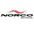Norco