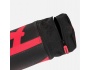 Rossignol Nordic 4P Poles Tube Hero vak na hole