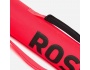 Rossignol Nordic 4P Poles Tube Hero vak na hole