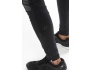 Craft Nordic Light Tights kalhoty pánské