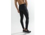 Craft Nordic Light Tights kalhoty pánské