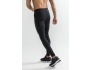 Craft Nordic Light Tights kalhoty pánské