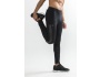 Craft Nordic Light Tights kalhoty pánské
