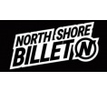 North Shore Billet