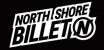 North Shore Billet