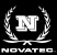 Novatec