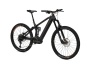 NS Bikes E-Fine 2 Power