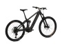 NS Bikes E-Fine 2 Power
