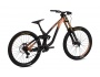 NS Bikes Fuzz 29 1