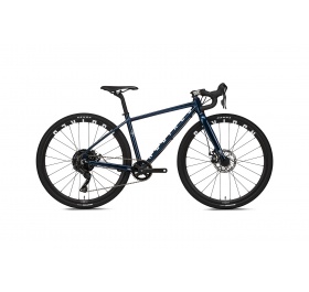 NS Bikes Rag+ JR 2023