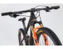 NS Bikes Synonym RC1