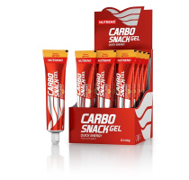 Carbosnack