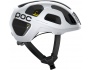 POC Octal MIPS