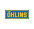 Öhlins