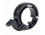 Knog Oi Classic large