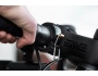 Knog Oi Luxe black large