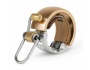 Knog Oi Luxe small zvonek
