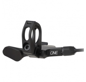 V2 ovládací páčka