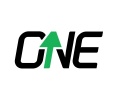 OneUp