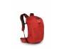 Osprey Syncro 20