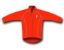 Specialized Outwear Elio větruodolná
