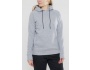 Craft Overhead Logo Hoody mikina dámská