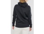 Craft Overhead Logo Hoody mikina dámská