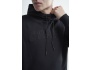 Craft Overhead Logo Hoody mikina pánská
