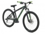 Specialized P Street 2