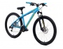 Specialized P Street 2