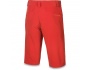 Dakine Pace Bike Short kraťasy pánské
