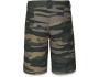 Dakine Pace Short kraťasy pánské