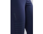 Craft Pace Train Tights kalhoty dámské