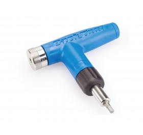 ATD 1.2 nastavitelný momentový klíč 4-6 Nm