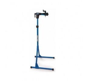 ParkTool Deluxe Home Mechanic PCS-4-2 stojan
