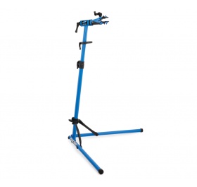 ParkTool Home Mechanic PCS-10-3 stojan