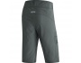 GORE Passion kraťasy pánské