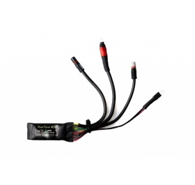 PearTune MSO Tuning elektrokola Bosch SMART 4.0