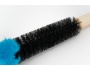 Peaty's Detailer Brush kartáč