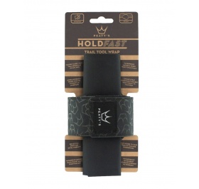 Peaty's HoldFast Trail Tool Wrap