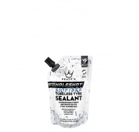 Peaty's Holeshot bezdušový tmel 120ml