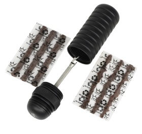 Peaty's Holeshot opravná sada na bezdušové pláště