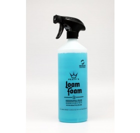 Peaty's LoamFoam Cleaner 1l