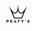 Peaty's