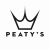 Peaty's