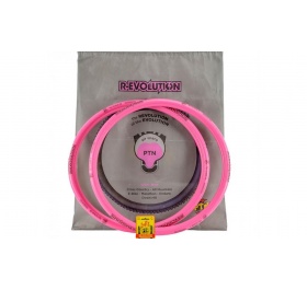 Pepi´s Tire Noodle R-Evolution 29