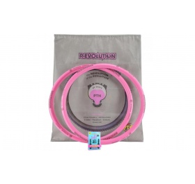 Pepi´s Tire Noodle R-Evolution - M/L-29/27.5 vložka do ráfku set