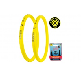 Pepi´s Tire Noodle Super Rokk Line vložky do ráfku